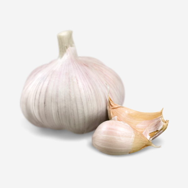 102
