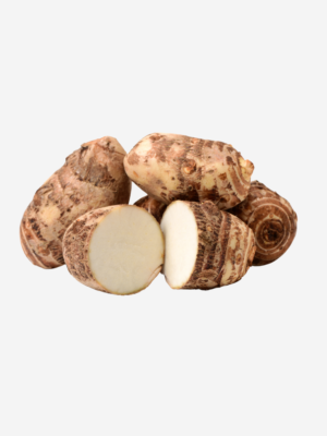 export vegetables in sri lanka