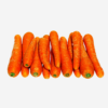 export vegetables in sri lanka