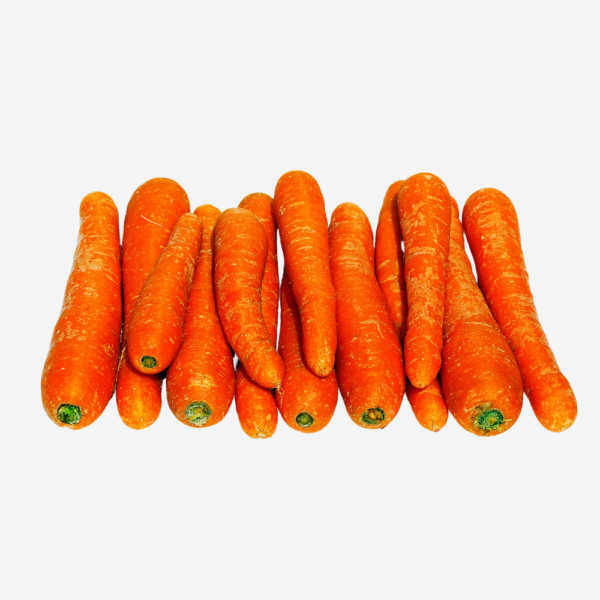 11 export vegetables in sri lanka