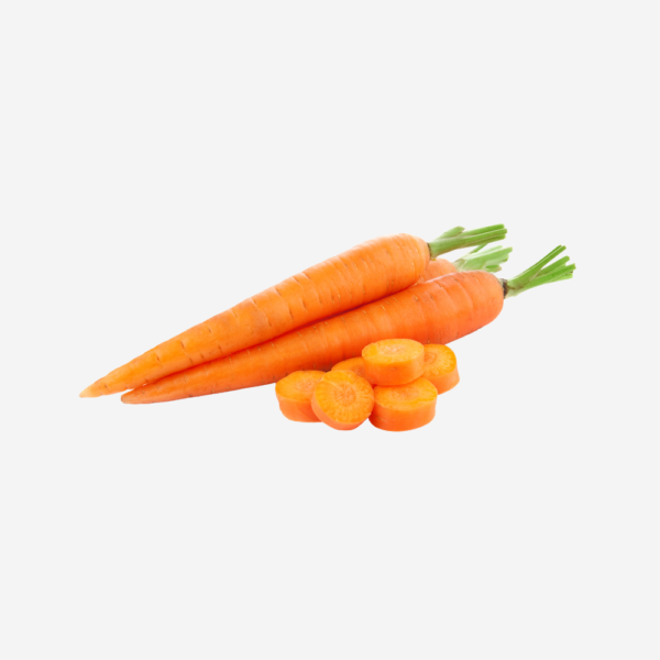13 eport vegetalbes in sri lanka