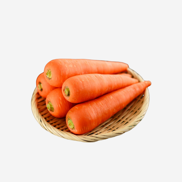14 export vegetables in sri lanka
