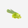 export vegetables in sri lanka