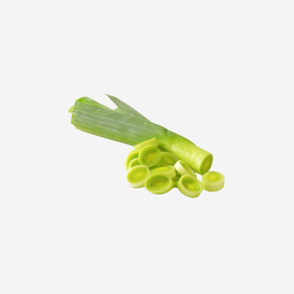 16 export vegetables in sri lanka