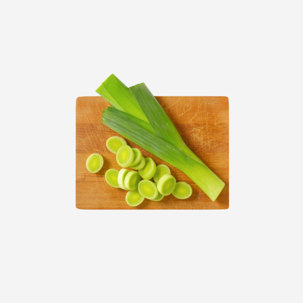 17 export vegetables in sri lanka