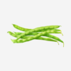 export vegetables in sri lanka