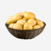 export vegetables in sri lanka