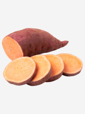 Export vegetables in sri lanka