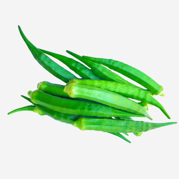export vegetables in sri lanka
