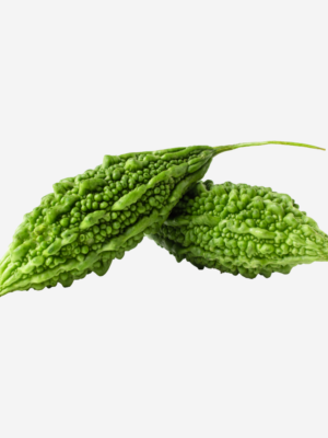 export vegetables in sri lanka