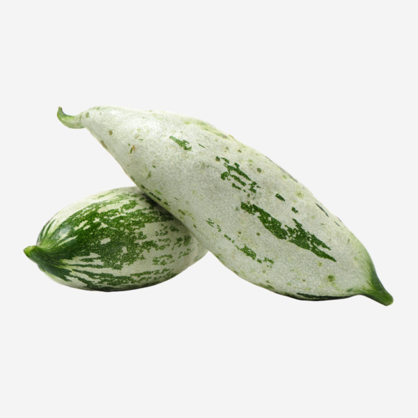 export vegetables in sri lanka