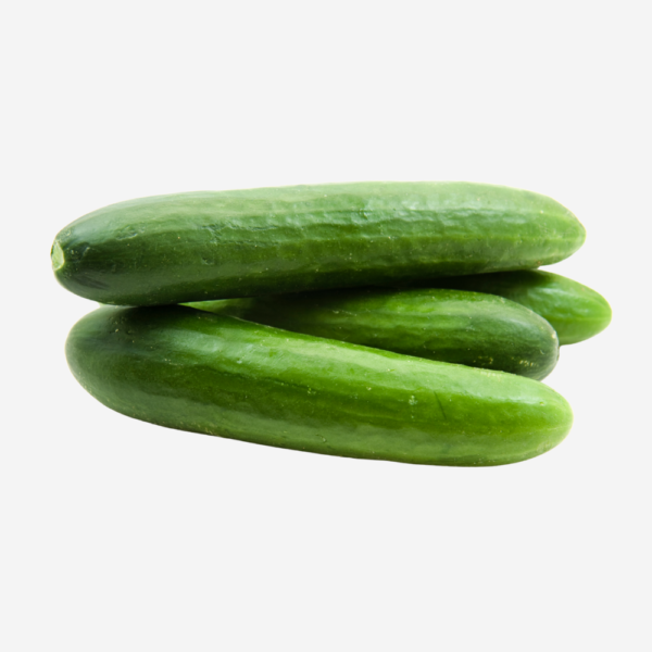 68