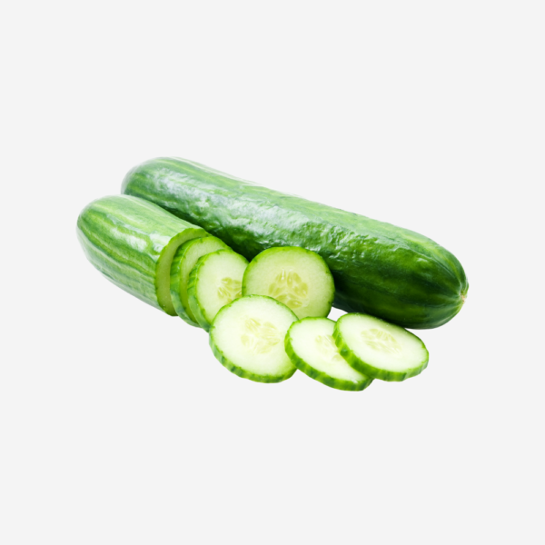 69 export vegetalbles in sri lanka