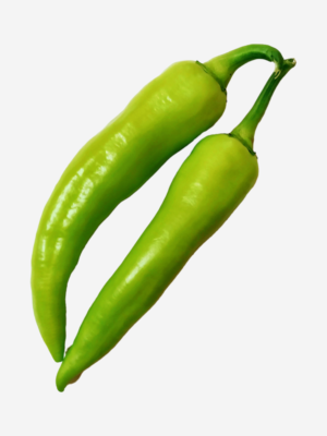 export vegetables in sri lanka