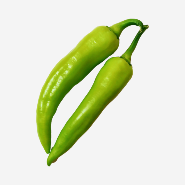 74 export vegetables in sri lanka