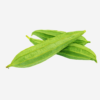 export vegetables in sri lanka