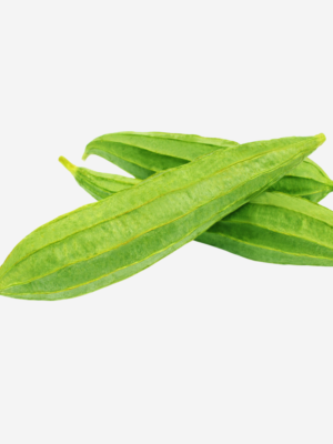 export vegetables in sri lanka