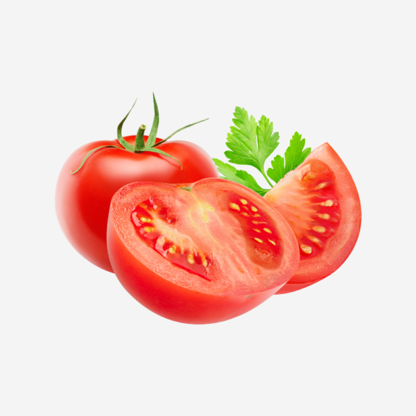 export vegetables in sri lanka