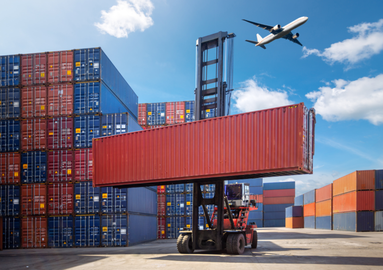 Sri Lankan Exports to Qatar