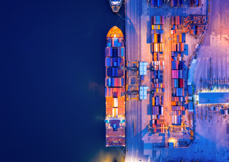 Sri Lankan Exports to Singapore and Europe