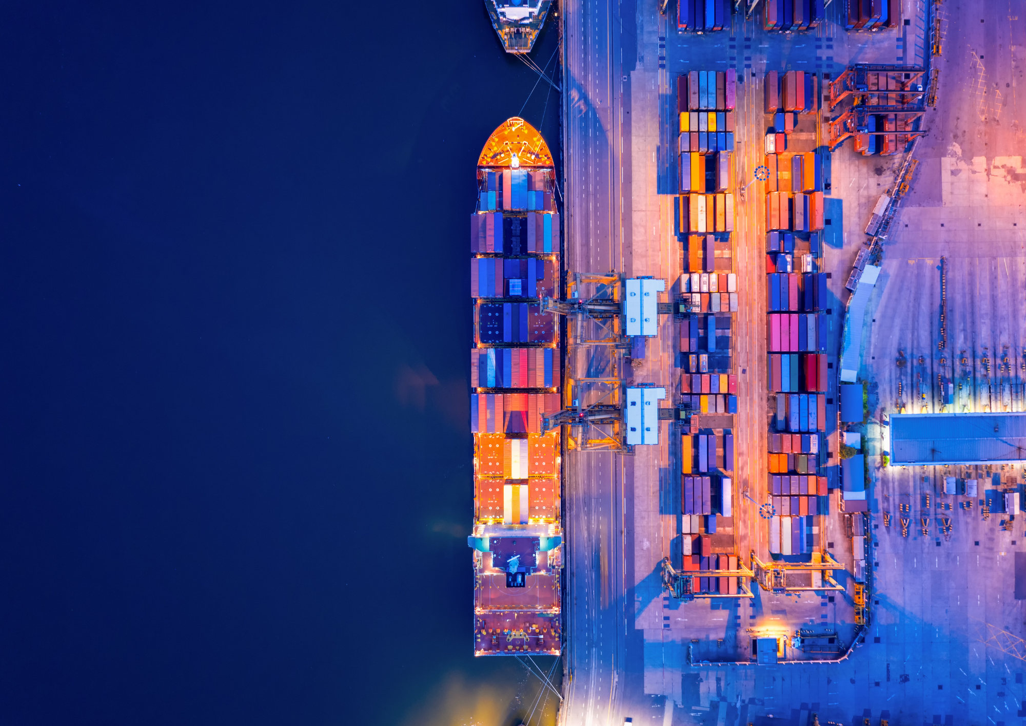 Sri Lankan Exports to Singapore and Europe