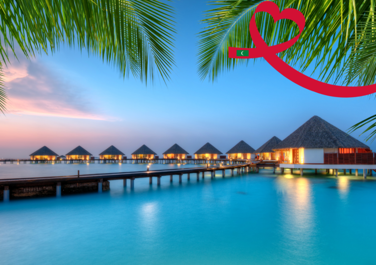 Sri Lankan Exports to the Maldives
