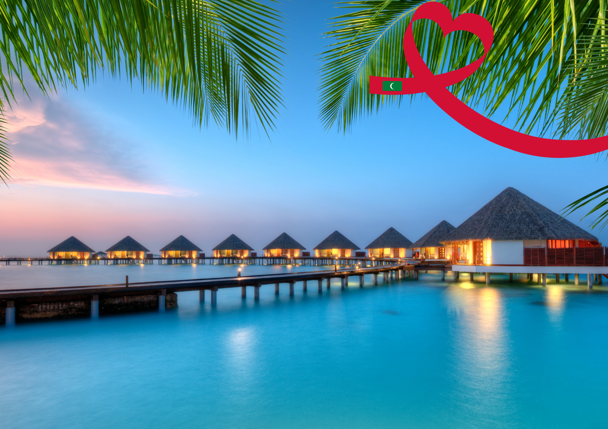 Sri Lankan Exports to the Maldives