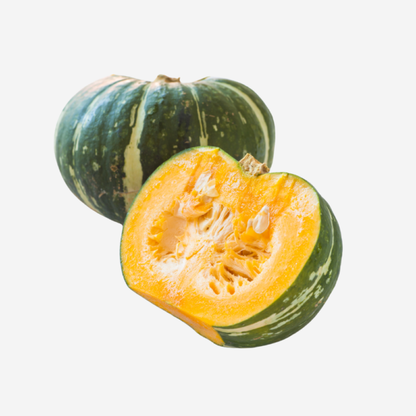 export vegetables in sri lanka
