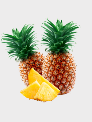 infiniteous fresh