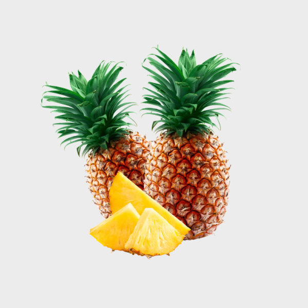 1 infiniteous fresh