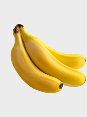 infiniteous fresh