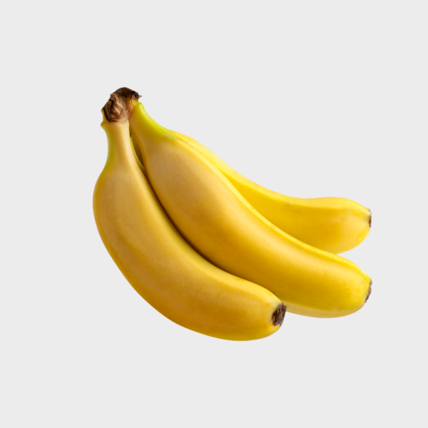 infiniteous fresh