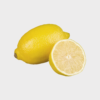 infiniteous fresh