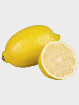 infiniteous fresh