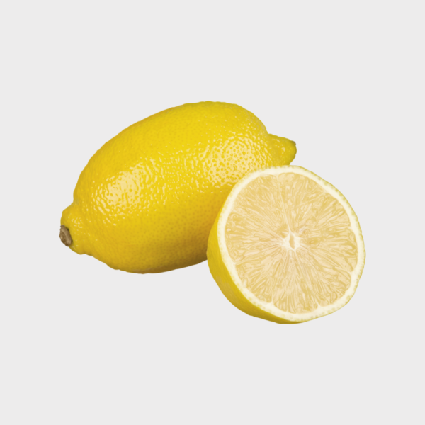 infiniteous fresh