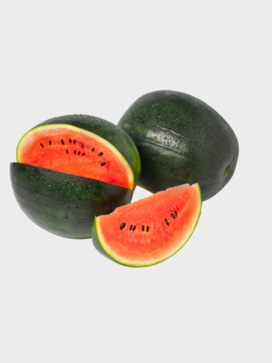 infiniteous fresh