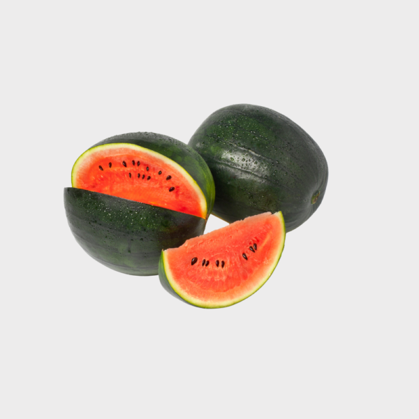 infiniteous fresh