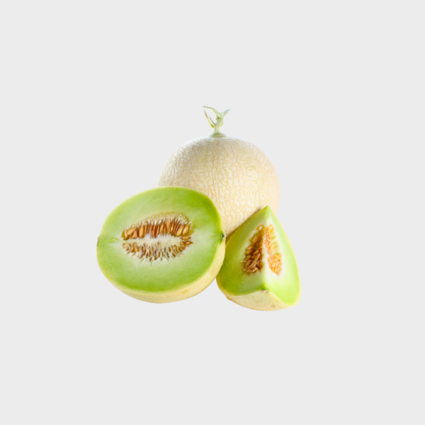 infiniteous fresh