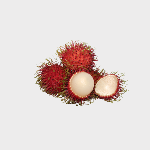 infiniteous fresh