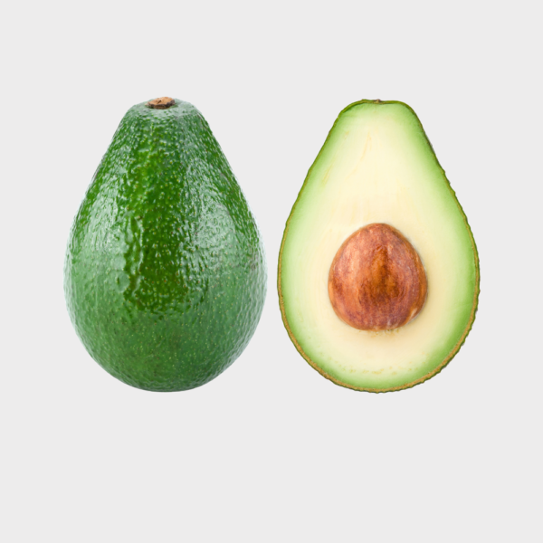 infiniteous fresh