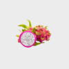 infiniteous fresh