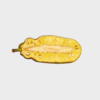 infiniteous fresh