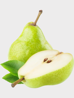 infiniteous fresh