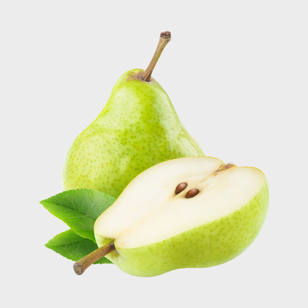 infiniteous fresh