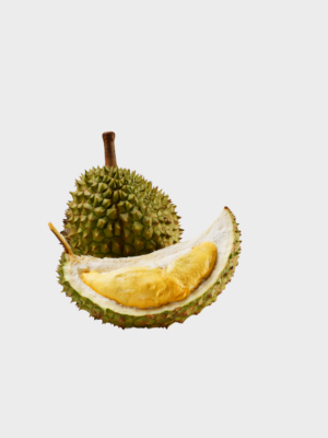 infiniteous fresh