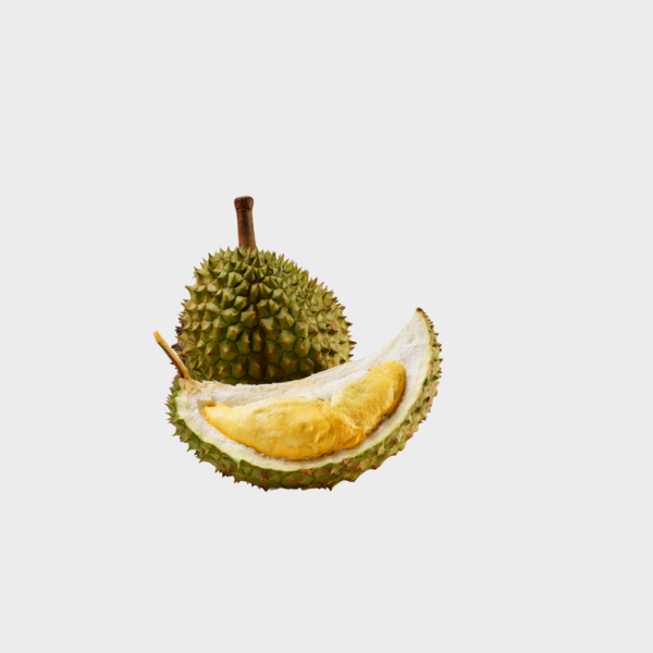 infiniteous fresh